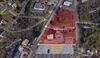 4567 & 4539 Blanding Blvd & 4540 Wesconnett Blvd photo